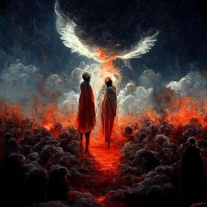 Meet your Posher, Josh